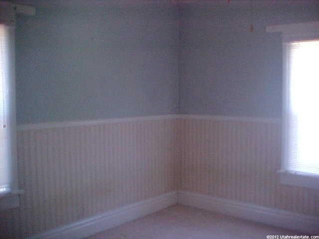 72 S 300 E, Brigham City, UT 84302 — photo 8