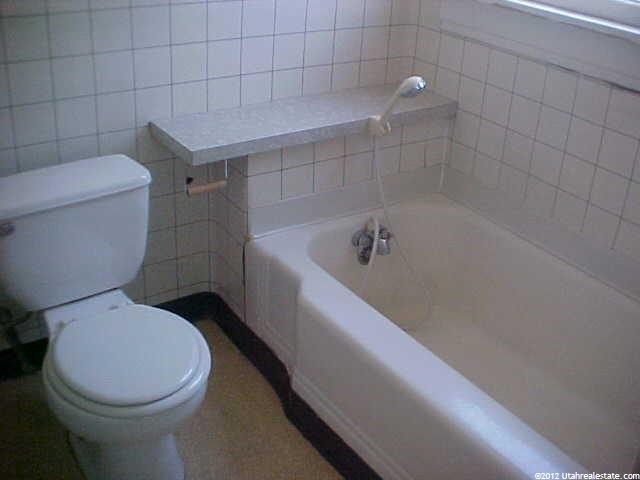 72 S 300 E, Brigham City, UT 84302 — photo 9