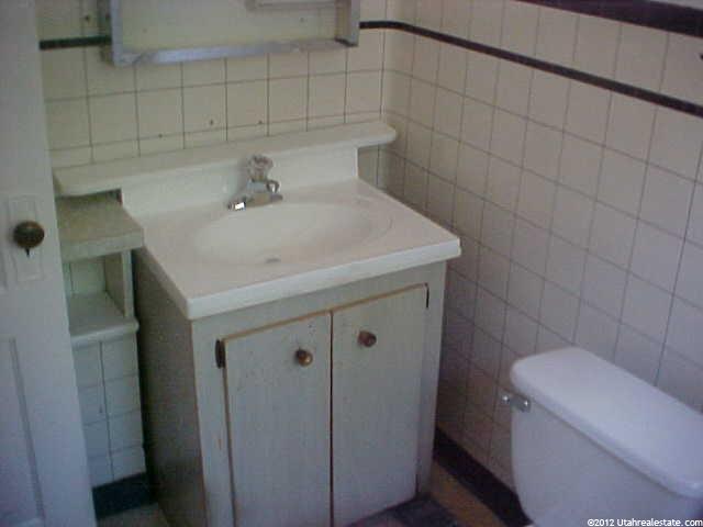 72 S 300 E, Brigham City, UT 84302 — photo 10