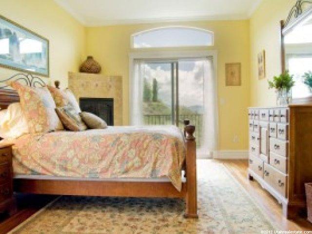 3528 N Elkridge Trl, Eden, UT 84310 — photo 11