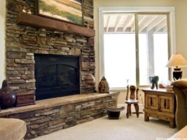 3528 N Elkridge Trl, Eden, UT 84310 — photo 12