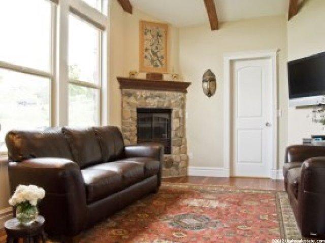 3528 N Elkridge Trl, Eden, UT 84310 — photo 4