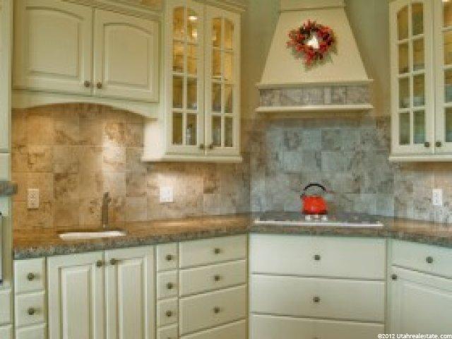 3528 N Elkridge Trl, Eden, UT 84310 — photo 7