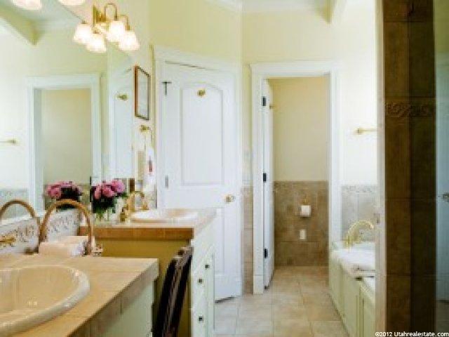 3528 N Elkridge Trl, Eden, UT 84310 — photo 10