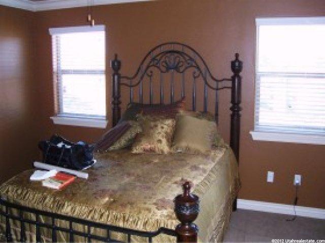 825 S 90 E #E102, Vernal, UT 84078 — photo 8