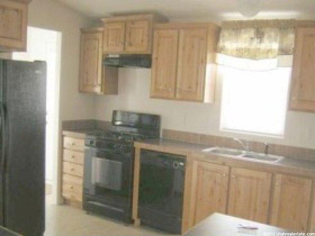 34211 N 7750 E #22, Fairview, UT 84629 — photo 3