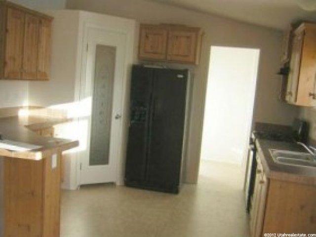34211 N 7750 E #22, Fairview, UT 84629 — photo 4
