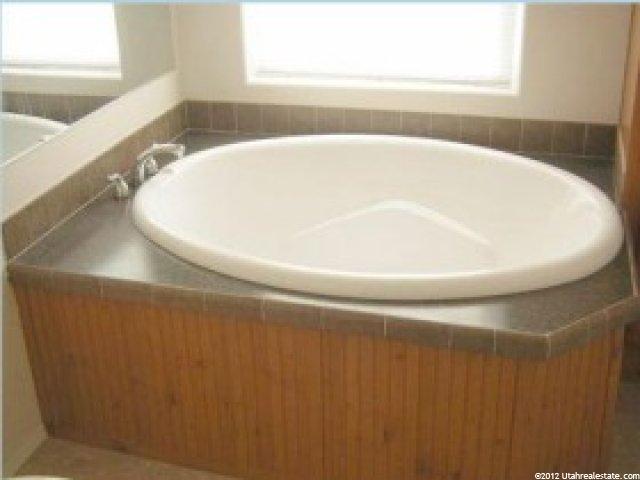 34211 N 7750 E #22, Fairview, UT 84629 — photo 5