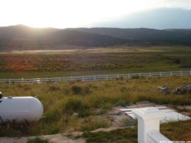 34211 N 7750 E #22, Fairview, UT 84629 — photo 6