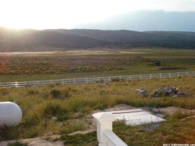 34211 N 7750 E #22, Fairview, UT 84629 — photo 7