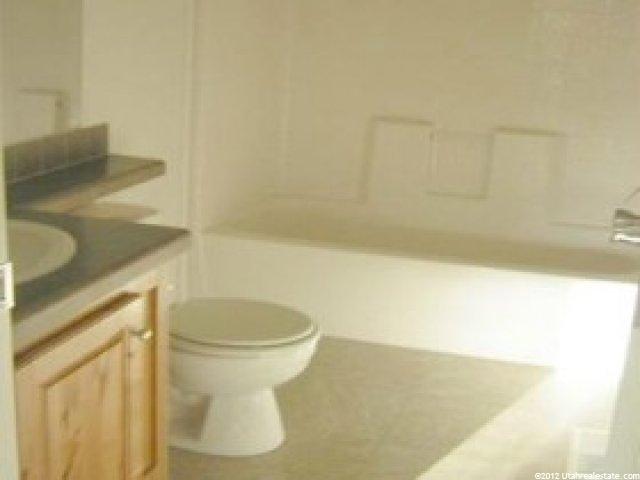 34211 N 7750 E #22, Fairview, UT 84629 — photo 8