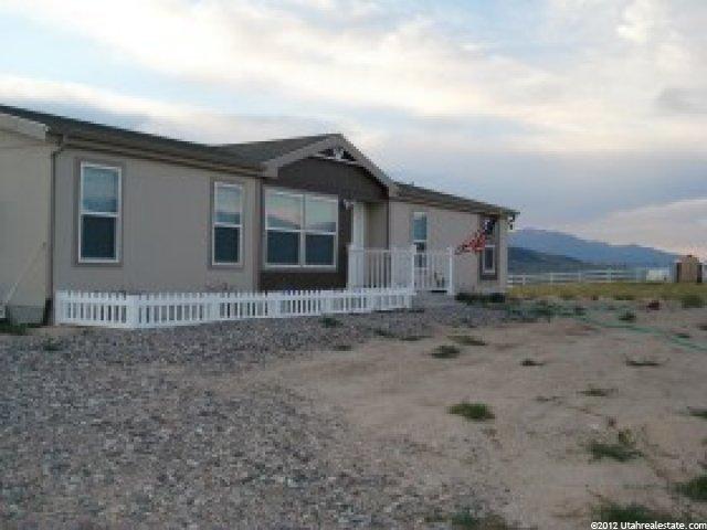 34211 N 7750 E #22, Fairview, UT 84629 — photo 9