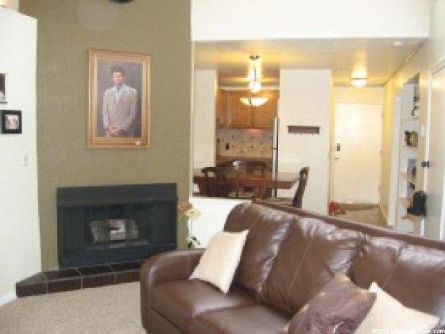 2270 E 4500 S #3C, Holladay, UT 84117 — photo 2