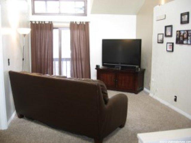 2270 E 4500 S #3C, Holladay, UT 84117 — photo 3