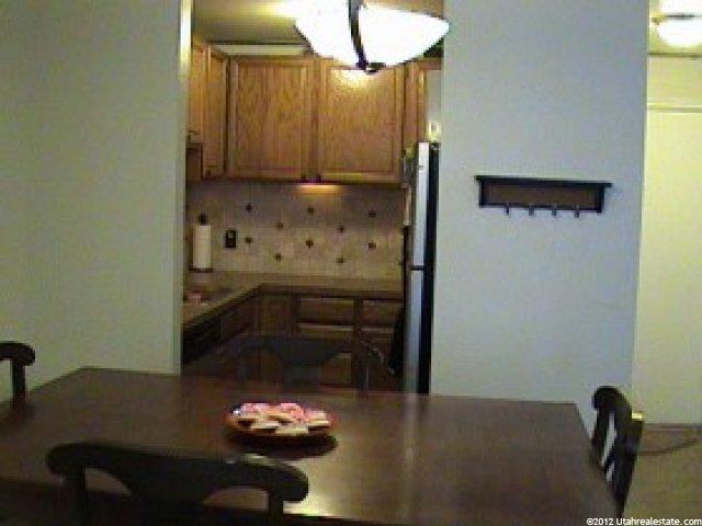 2270 E 4500 S #3C, Holladay, UT 84117 — photo 4