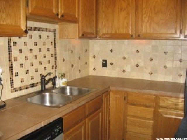 2270 E 4500 S #3C, Holladay, UT 84117 — photo 5