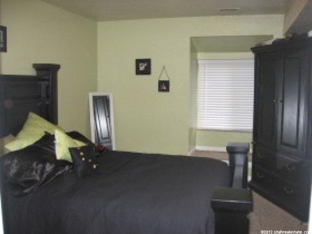 2270 E 4500 S #3C, Holladay, UT 84117 — photo 6