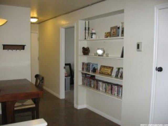2270 E 4500 S #3C, Holladay, UT 84117 — photo 7