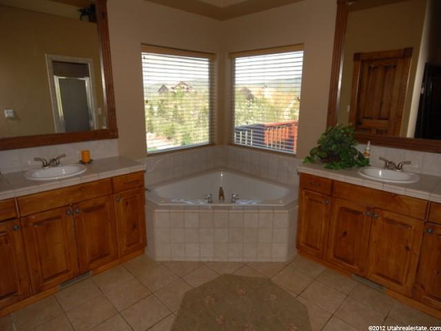 5921 Trailside Loop, Park City, UT 84098 — photo 5