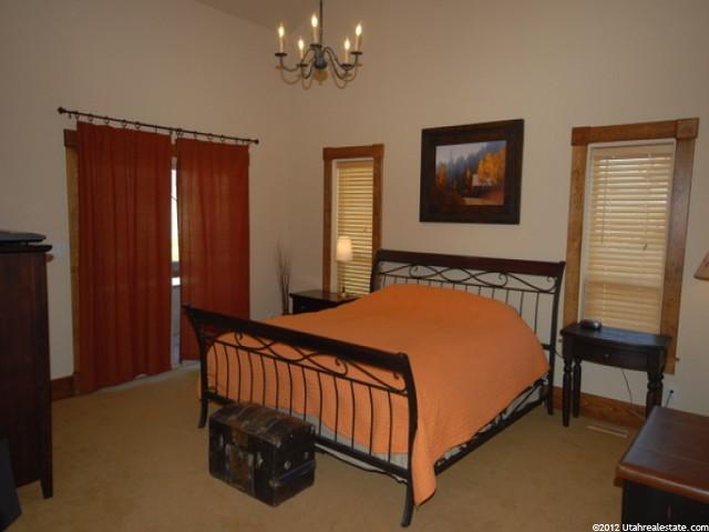 5921 Trailside Loop, Park City, UT 84098 — photo 6