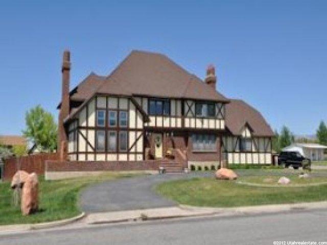 3758 W 5850 S, Roy, UT 84067 — photo 2