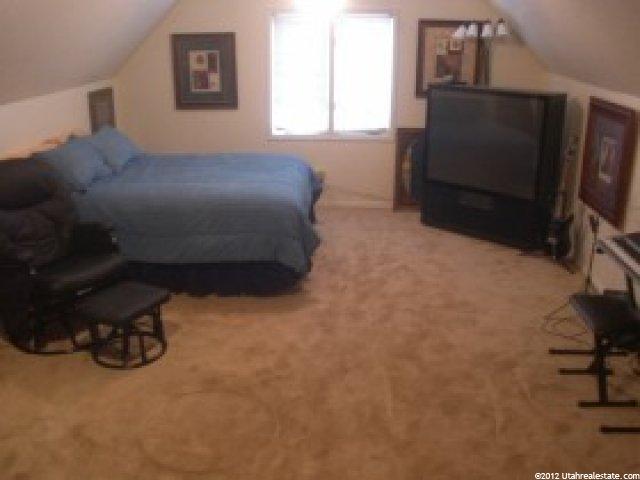 3758 W 5850 S, Roy, UT 84067 — photo 12