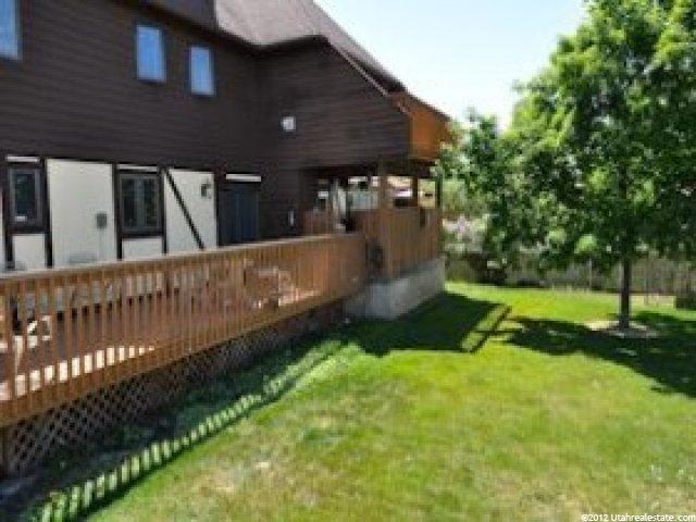 3758 W 5850 S, Roy, UT 84067 — photo 3