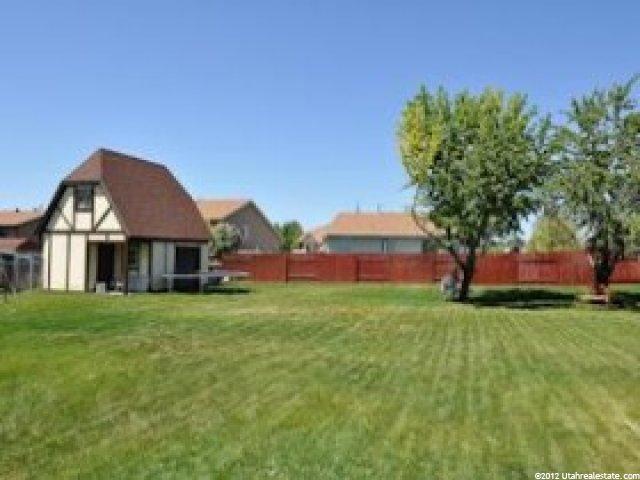 3758 W 5850 S, Roy, UT 84067 — photo 5