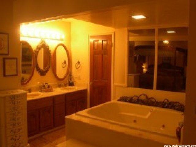 3758 W 5850 S, Roy, UT 84067 — photo 6