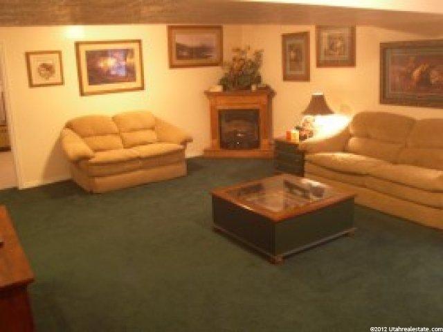 3758 W 5850 S, Roy, UT 84067 — photo 7