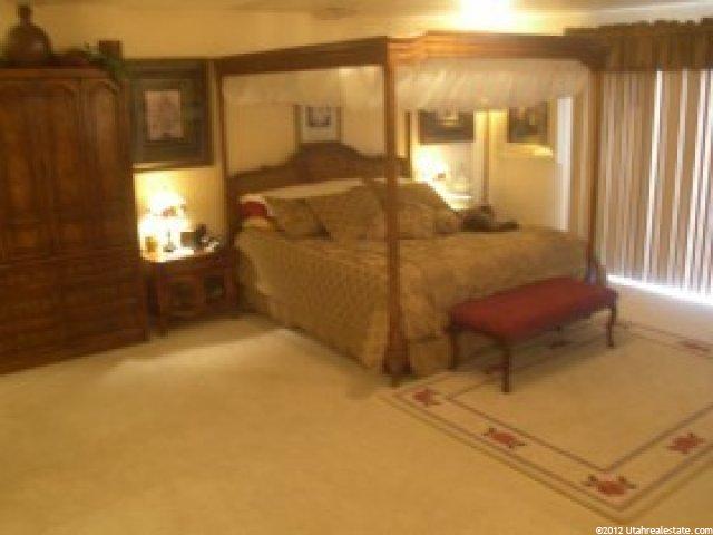 3758 W 5850 S, Roy, UT 84067 — photo 10