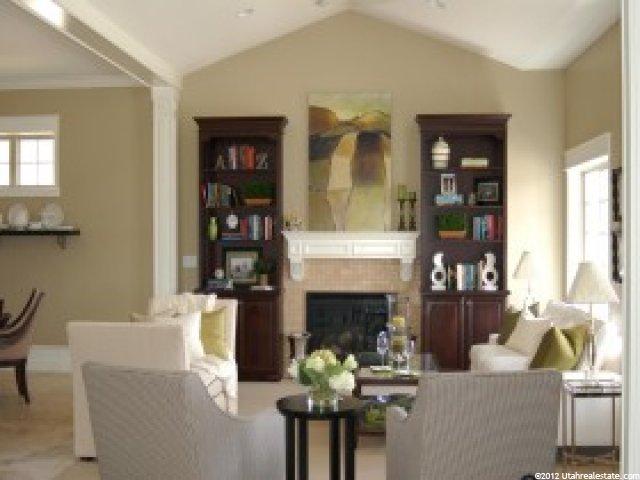 2649 E Weathervane Way E, Heber City, UT 84032 — photo 2