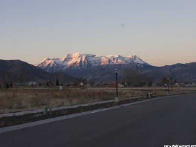 2649 E Weathervane Way E, Heber City, UT 84032 — photo 11