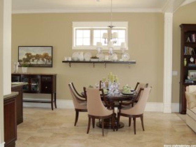 2649 E Weathervane Way E, Heber City, UT 84032 — photo 4