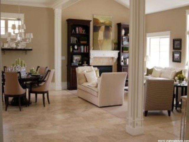 2649 E Weathervane Way E, Heber City, UT 84032 — photo 3