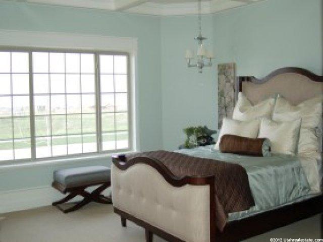 2649 E Weathervane Way E, Heber City, UT 84032 — photo 5