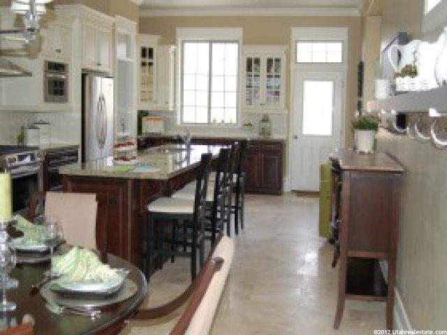 2649 E Weathervane Way E, Heber City, UT 84032 — photo 8