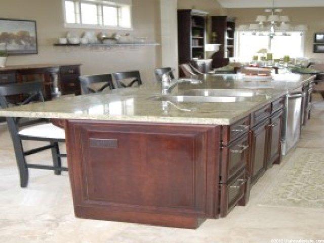 2649 E Weathervane Way E, Heber City, UT 84032 — photo 9