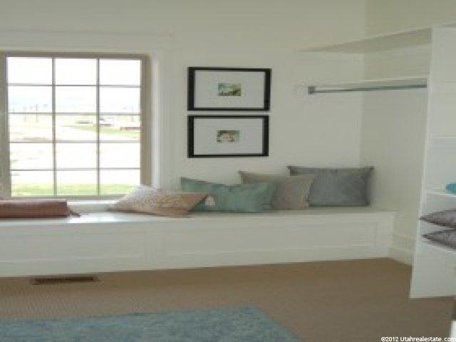 2649 E Weathervane Way E, Heber City, UT 84032 — photo 10