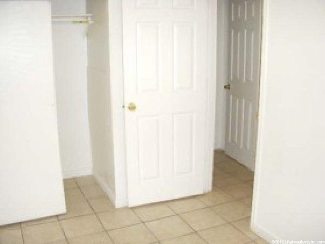 725 E 25th St, Ogden, UT 84401 — photo 4