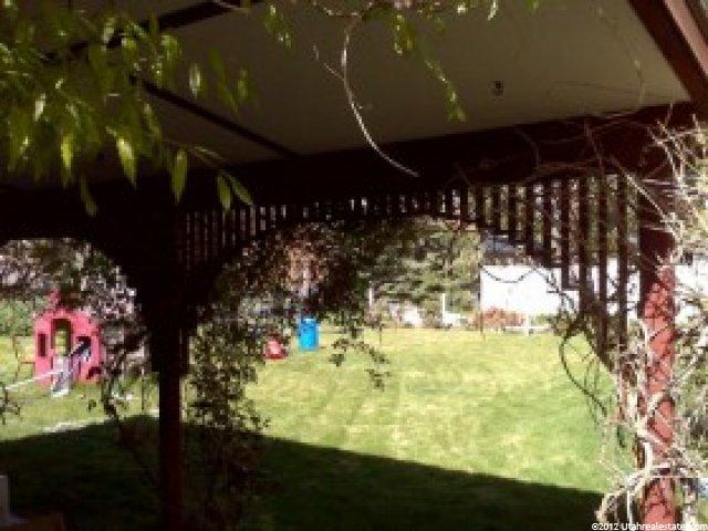 5238 S 2050 W, Roy, UT 84067 — photo 8