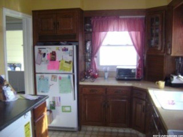 5238 S 2050 W, Roy, UT 84067 — photo 2