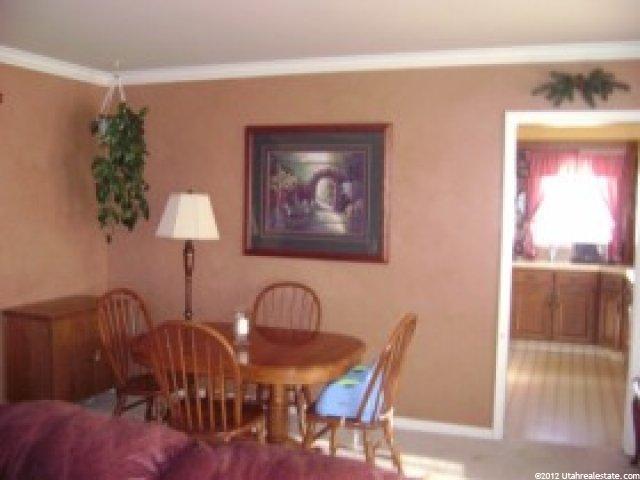 5238 S 2050 W, Roy, UT 84067 — photo 4