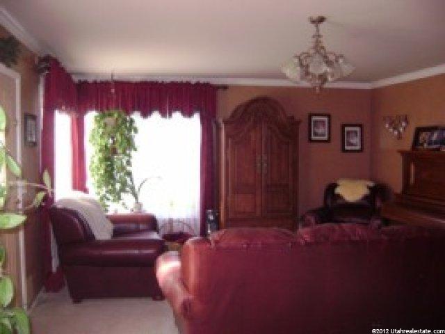 5238 S 2050 W, Roy, UT 84067 — photo 5
