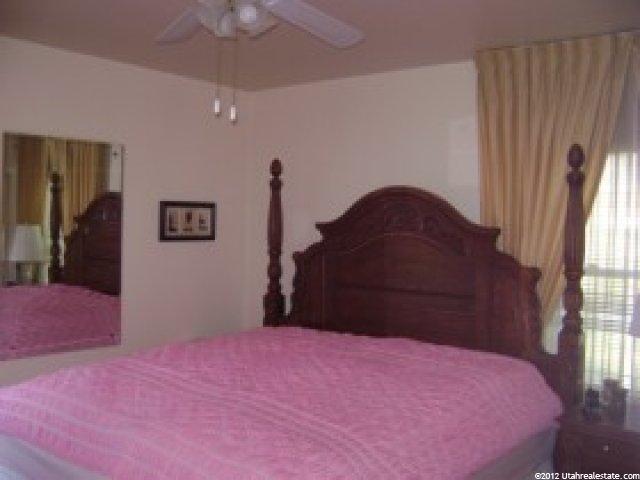 5238 S 2050 W, Roy, UT 84067 — photo 6