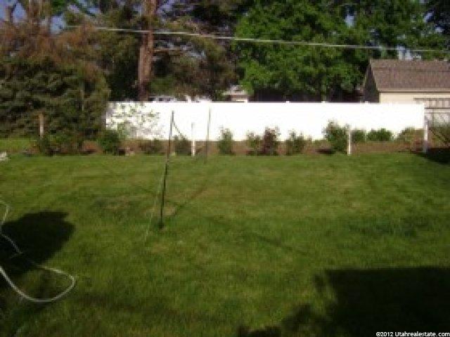 5238 S 2050 W, Roy, UT 84067 — photo 9