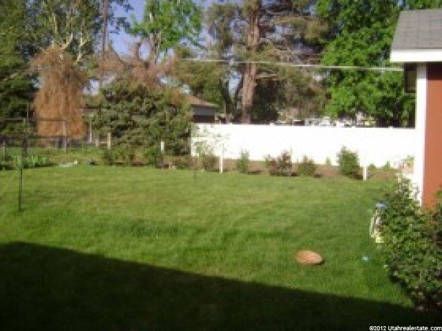 5238 S 2050 W, Roy, UT 84067 — photo 10