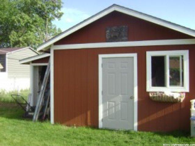 5238 S 2050 W, Roy, UT 84067 — photo 11