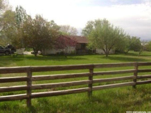 3905 N Sr 121, Roosevelt, UT 84066 — photo 2