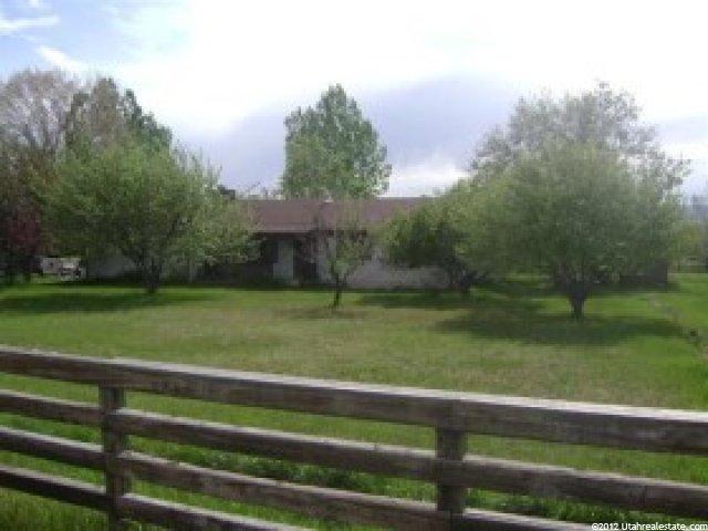 3905 N Sr 121, Roosevelt, UT 84066 — photo 3